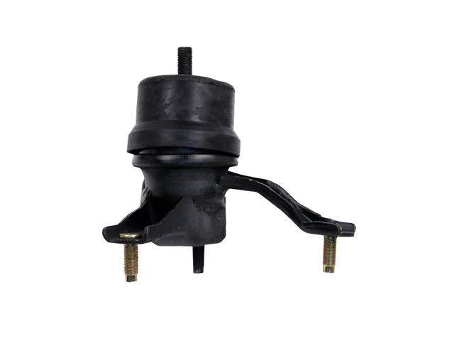 For 2001-2003 Toyota Highlander Engine Mount Right 78863MZ 2002 3.0L V6 - Image 1 of 2