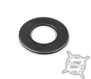 Aftermarket Assassins HD Primary Clutch Limiter for Polaris RZR Pro R 4 Cylinder - Picture 1 of 3