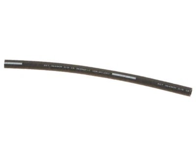 Manguera de retorno de dirección asistida AC Delco 37465MZRM para Chevrolet Express 1500 Foto 1 de 2