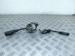 Mercedes Clk Wischerblinker Stiel Kombischalter 2085450424 A208 1997-2002Z - Bild 1 von 9