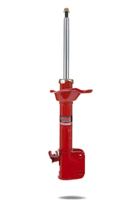 Rear Right Pedders Gas Sports Strut For: Subaru Impreza GC8 WRX STI 92-00 - Picture 1 of 1
