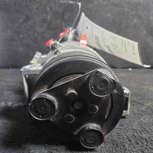 Compresor de aire acondicionado Nissan Armada 04 05 06 07 - Imagen 1 de 4