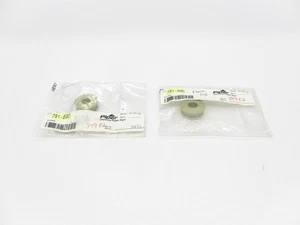 Glándulas de embalaje de cilindro de freno maestro - Piper Chieftain - N.º de parte: 751-890 - Lote A2675 - Imagen 1 de 4