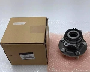 GENUINO OEM MITSUBISHI Izquierdo 43203W000P HUB CONJUNTO - Imagen 1 de 6