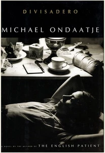 Divisadero - Picture 1 of 2