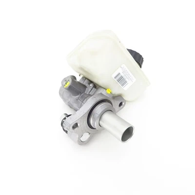 cilindro freno maestro mercedes-benz clase s 216 cl 63 amg sls 197 Foto 1 de 3