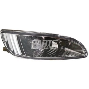 New Front Right Fog Lamp Assembly Fits 2007-2009 Lexus RX350 4-Door LX2593103 - Picture 1 of 4