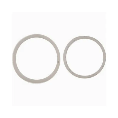 For Ford Excursion/Ranger 2000-2005 Power Steering Pump Washers 2 Pcs. Standard - Image 1 of 4