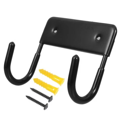  Mini -Bügelbrett Waschküche Bügelbretthalterung Wand Wandhalterung - Bild 1 von 4