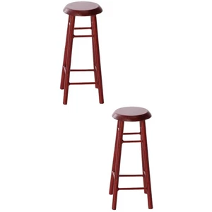 1pc Decorative Mini Furniture Model Mini House Accessories Miniature Furniture - Picture 1 of 18