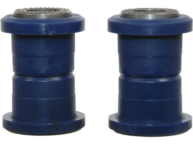 Kit de buje de cremallera y piñón para Ford Aerostar 1986-1997 1996 1987 1988 PV555WS Foto 1 de 1