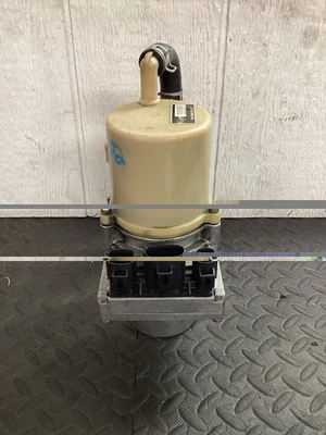 OEM 2004-2009 Mazda 3 Mazda 5 3 Plug Electric Steering Pump 995-09708 - Изображение 1 из 4