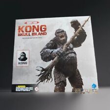 HIYA EBK0085 Kong Skull Island 15cm Action Figure Collectible Model IN STOCK