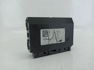 9108242 elektronikmodul für BMW X1 (F48) SDRIVE 18 D 2014 169429 - Bild 1 von 4
