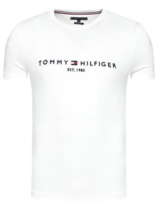 Tommy Hilfiger Men's T-Shirts for sale 