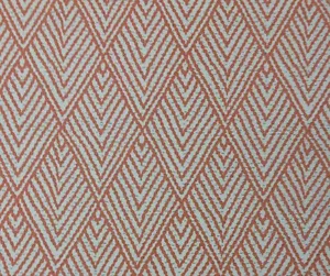 TELA MULTIUSO DIAMANTE ALBARICOQUE BELICE DESIGNS 1,75 YARDAS 55" CON - Imagen 1 de 5