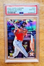 2023 HOUSTON ASTROS TOP PROSPECTS Jacob Melton + more