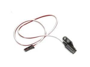 GOVERNOR SENSOR UNIT : P-GV-1/SNSR - Picture 1 of 1