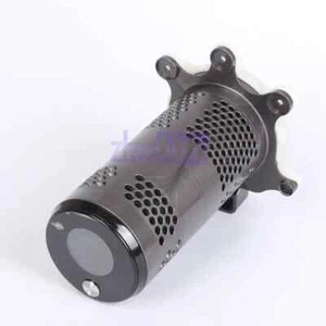 GENUINE Dyson SV16 OUTSIZE vacuum Replacement Motor Only Assembly - Picture 1 of 2
