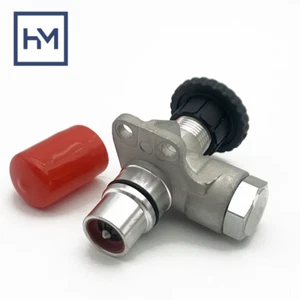 Truck Euro3 Fuel Lift Feed Pump For DAF XF Series 0683694 1439549 542048910 - Bild 1 von 6