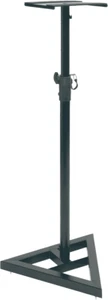 STAND MONITOR REGLABLE RTX SMR - Imagen 1 de 1