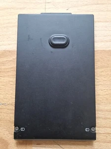 Dell XPS M1730 Hard Drive Cover ONLY+ FAST UK 🇬🇧 DELIVERY! - Picture 1 of 2