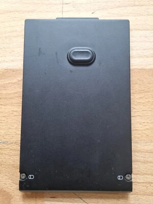 Cubierta de disco duro Dell XPS M1730 SOLAMENTE + Reino Unido 🇬🇧 ¡Entrega rápida! Foto 1 de 2