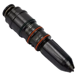 Nuevo inyector de combustible 3054219 4914308 para motor diésel Cummins NT855 - Imagen 1 de 2