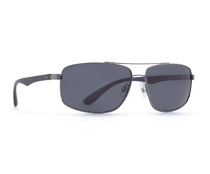 Gafas De Sol Invu B1807B Polarizadas - Imagen 1 de 1