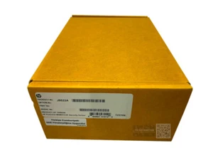 J9522A I HPE MSM415 Sec Sensor-A/B/G/N BRAND NEW - Picture 1 of 5