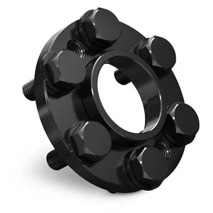 For LS Short Crank Flexplate Spacer Bolts Kit For GM 5.3L 5.7L 6.0L 6.2L to SBC - Picture 1 of 8