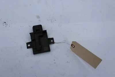 Jaguar XE 2017 sedán módulo de bomba de combustible X2228 Foto 1 de 4