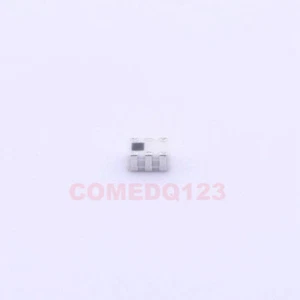 10PCSx HHM1516 0805 TDK Balun - Picture 1 of 1