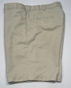 ROUNDTREE & YORK MENS SIZE 40 - Picture 1 of 13