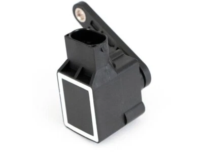 Sensor de altura de conducción de suspensión trasero para BMW 750i 2006-2008 78785 hpth 2007 Foto 1 de 2