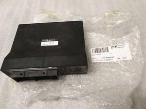 Original Suzuki Steuergerät ECU TL 1000 S 1997-2000 32920-02F51 - Picture 1 of 8