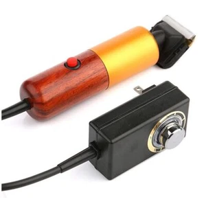 Cut Pile Rug Cutting Machine Carpet Weaving Trimmer Shaver Low Noise Pet Hair - Bild 1 von 6