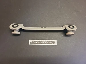 Dishwasher Roller 3rd Level WP8564898 ; 8564898 ; 8564899 - Picture 1 of 1