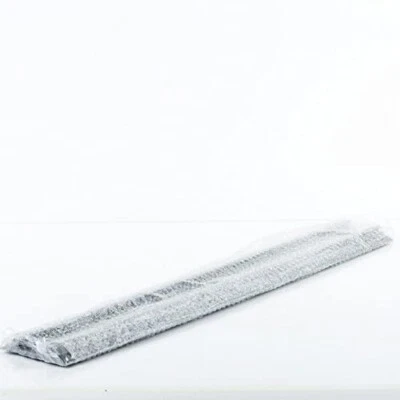 31-018-182 - ERGOTRON - VESA TRACK WALL MOUNT - 34x5 - SEALED - LOT OF 8 - NEW - Image 1 of 4