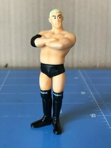 Yujin,SR,All Japan Pro Wrestling Real Figure Collection Part.3,Taiyo Kea - Picture 1 of 6