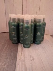 Regis Designline Olive Oil Conditioner, 2oz Pack Of 10 Travel Beach - Picture 1 of 2