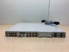 Cisco ENCS5408/K9 Enterprise Network Computer System No Drives