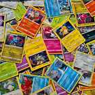 20 verschiedene seltene Holo Pokemon Karten Sammlung - Deutsch - Mint