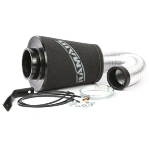Performance Intake Foam Air Filter Kit for Vauxhall Corsa D E 1.4T 1.6 VXR - Picture 1 of 1