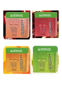 Liftoff: 30 stick Packs- Choose your flavor - Picture 1 of 5