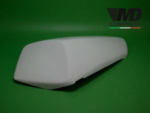 Kawasaki z750 Sattelbezug (Mod. 2007-2018) - Bild 1 von 6