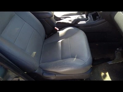 Passenger Front Seat Bucket Without   Manual Fits 05-07 ESCAPE 329850 Foto 1 de 4