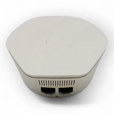 Xfi Pod Xfinity 2nd Gen XE2-SG WiFi Extender - Image 1 of 3