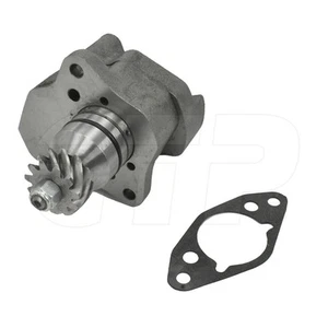4N4873 PUMPE GR GETRIEBE KRAFTSTOFF Ersatz für CAT Caterpillar Aftermarket - Bild 1 von 1
