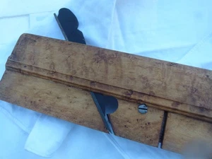 BIRDSEYE ACERO OTTONE STOP STAMPAGGIO PIANO NON MARCATO PROFILO ARATRO STRETTO - Foto 1 di 4